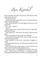 Diego Zonnesteek & De magische bril, Ophalen of Verzenden, Nieuw