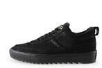 Dutch D Sneakers in maat 43 Zwart | 10% extra korting, Verzenden, Zwart, Dutch D, Sneakers of Gympen