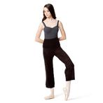 Lulli Dames Warm-Up Panty, Verzenden, Nieuw