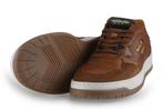 Pantofola dOro Sneakers in maat 43 Cognac | 10% extra, Kleding | Heren, Schoenen, Overige kleuren, Verzenden, Pantofola d'Oro