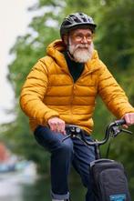 Brompton Electric C-Line | E-Vouwfiets | NIEUW &amp; KORTING, Brompton, Versnellingen, Nieuw, Ophalen of Verzenden