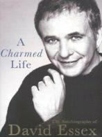 A charmed life: the autobiography of David Essex by David, Boeken, Gelezen, David Essex, Verzenden