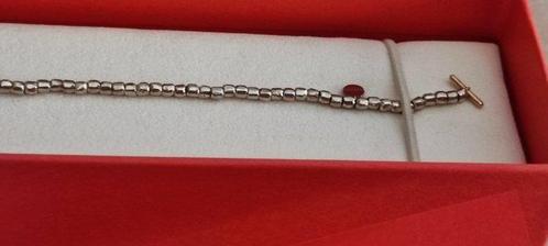Zonder Minimumprijs - Dodo - Armband - Dodo Zilver, Sieraden, Tassen en Uiterlijk, Antieke sieraden