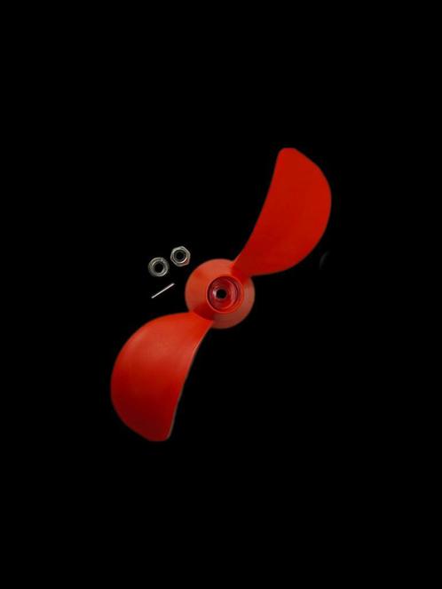Torqeedo Propeller V9/P790 voor 1003 t.w.v. €100,-, Watersport en Boten, Accessoires en Onderhoud, Nieuw, Onderhoud en Reparatie