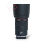 Canon RF 135mm 1.8 L IS USM nr. 3129, Ophalen of Verzenden, Zo goed als nieuw