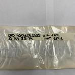 Bieden: Ferretti Yachts 398399 plexi F850 yacht, Ophalen of Verzenden, Nieuw