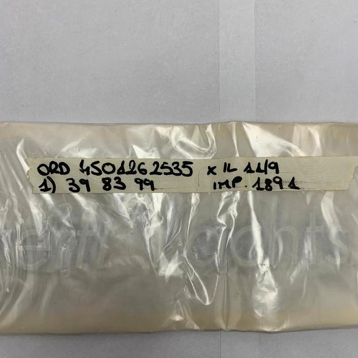 Bieden: Ferretti Yachts 398399 plexi F850 yacht, Watersport en Boten, Overige Watersport en Boten, Nieuw, Ophalen of Verzenden