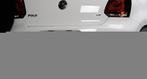 Rieger Tuning Diffuser  00047213 590039001 POLO (6R, 6C)