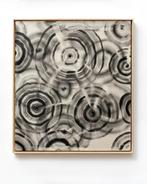 Ella Suárez - Anillos de tiempo 34 - XL (NO RESERVE)