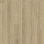 Aspecta IC55 Almond Plank IC5563PL58209 PVC, Ophalen of Verzenden, Nieuw, Overige kleuren, Overige typen