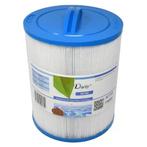 Filter Cartridge SC720, Verzenden, Nieuw