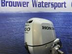 Nieuwe Honda buitenboordmotoren voor de beste prijzen !!!!!!, Watersport en Boten, Nieuw, Benzine, Buitenboordmotor, Viertaktmotor