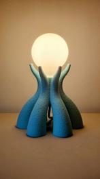 Yam Yest Design - Nachtlampje - Matzky - PLA - 3D-geprinte