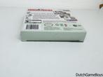 Gameboy Advance / GBA - Monopoly - USA - New & Sealed, Spelcomputers en Games, Games | Nintendo Game Boy, Verzenden, Gebruikt