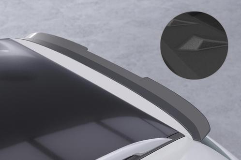 Achtervleugel met ABE voor Seat Exeo 3R ST HF611-S, Auto-onderdelen, Carrosserie en Plaatwerk, Nieuw, Verzenden