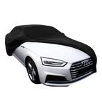 Autohoes passend voor Audi A5 Sportback (B9) binnen BESTE, Ophalen of Verzenden, Nieuw, Op maat