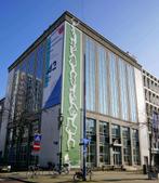 Werkplekken te huur Schiedamse Vest 154 Rotterdam, Huur