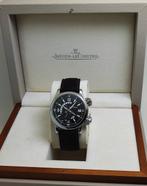Jaeger-LeCoultre - Master Compressor Dualmatic - 146.8.02 -, Nieuw