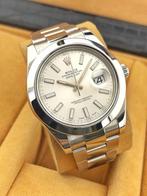 Rolex - Datejust II - Zonder minimumprijs - 116300 - Heren -, Nieuw