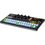 Presonus Atom SQ hybrid MIDI keyboard en pad controller, Muziek en Instrumenten, Verzenden, Nieuw