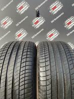 275-35-19 Michelin Primacy 3 Runflat nette gebruikte banden!, 19 inch, Gebruikt, 275 mm, Ophalen of Verzenden