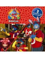 Bobolino / Bobo / 0 9789059167964, Boeken, Verzenden, Gelezen