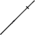 Tacking Stick Handle, Ophalen of Verzenden, Nieuw