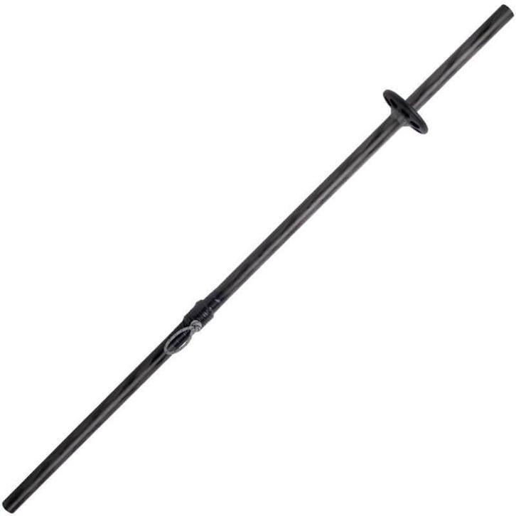 Tacking Stick Handle, Watersport en Boten, Accessoires en Onderhoud, Ophalen of Verzenden