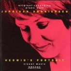 cd - Jurriaan Andriessen  - Hedwigs Portrait, Verzenden, Zo goed als nieuw