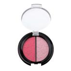 Miss Nella Pink Skies Eye Shadow, Ophalen of Verzenden, Nieuw