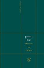 9789025310080 Perpetua 77 - De reizen van Gulliver, Verzenden, Nieuw, Jonathan Swift