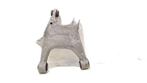 Draagarm rechts achter BMW 5 Series  535i 333267948764R2, Auto-onderdelen, Ophanging en Onderstel, ARN erkend, Stiba lid, Erkend duurzaam