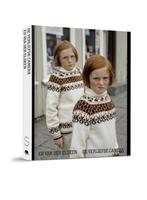 Ed van der Elsken 9789492081858 Hripsimé Visser, Boeken, Verzenden, Gelezen, Hripsimé Visser