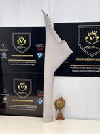 Fiat Scudo a-stijl bekleding set rechts en links bj.2013, Gebruikt, Fiat