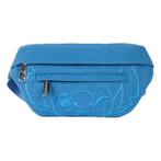 Disney by Loungefly belt bag Stitch (Overige items, Overige), Verzenden, Zo goed als nieuw