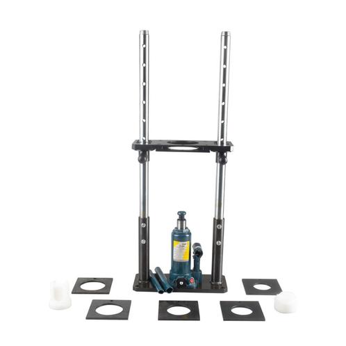 Suspension press YSS (Voorvorkgereedschap, Gereedschap), Motoren, Accessoires | Overige, Nieuw, Verzenden