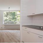 Appartement met Balkon, Parkeerplek en Seniorenvoorzieningen, Huizen en Kamers, Huizen te huur, Appartement, Direct bij eigenaar