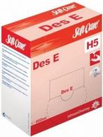 Diversey Soft Care Des E, Huis en Inrichting, Ophalen of Verzenden, Schoonmaakmiddel