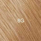 Goldwell Topchic Zero Tube 60ml (Verf (permanent)), Verzenden, Nieuw