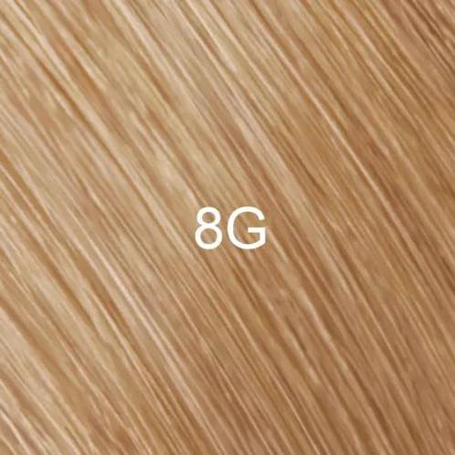 Goldwell Topchic Zero Tube 60ml (Verf (permanent)), Sieraden, Tassen en Uiterlijk, Uiterlijk | Haarverzorging, Nieuw, Verzenden