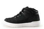 Timberland Sneakers in maat 32 Zwart | 10% extra korting, Kinderen en Baby's, Kinderkleding | Schoenen en Sokken, Timberland, Verzenden