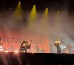 Novastar Tickets TivoliVredenburg Te Koop, Tickets en Kaartjes, Evenementen en Festivals