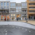 Appartement met balkon, inloopdouche en parkeerplaats, Utrecht-stad, Direct bij eigenaar, Appartement, Utrecht