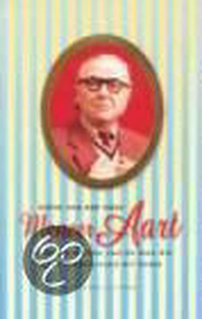 Meneer Aart 9789020408416 S. van der Hoek, Boeken, Kunst en Cultuur | Dans en Theater, Zo goed als nieuw, Verzenden