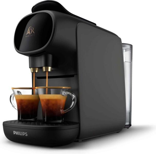 Philips LOR Barista Sublime LM9012/20 - Koffiecupmachine..., Witgoed en Apparatuur, Koffiezetapparaten, Verzenden