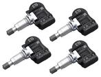Mazda Bandensensors TPMS BDEL37140, Auto-onderdelen, Verzenden, Nieuw