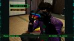 Travis strikes again no more heroes (Nintendo switch, Ophalen of Verzenden, Zo goed als nieuw