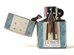 Zippo - Zippo Tom’s Real Estate 2 limited edition - Zonder, Nieuw