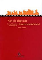 Aan de slag met levensfasenbeleid 9789080952720, Verzenden, Gelezen, A. Scholten-Wittingen