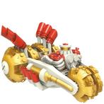 Skylanders Gold Rusher, Spelcomputers en Games, Verzenden, Zo goed als nieuw